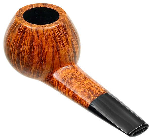 Benni Jorgensen Smooth Apple