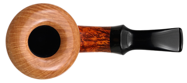 Benni Jorgensen Smooth Calabash
