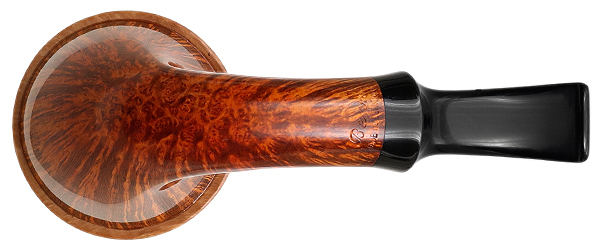 Benni Jorgensen Smooth Calabash