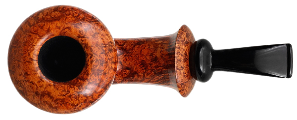 Benni Jorgensen Smooth Acorn