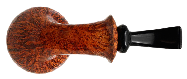 Benni Jorgensen Smooth Acorn