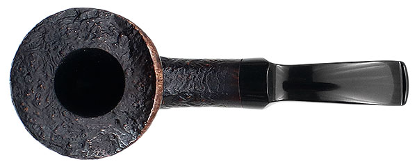 Benni Jorgensen Sandblasted Bent Dublin