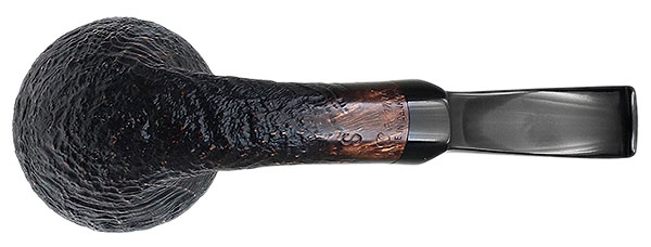 Benni Jorgensen Sandblasted Bent Dublin