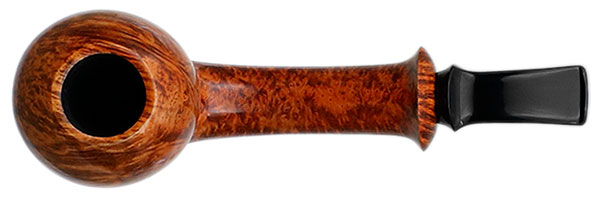 Benni Jorgensen Smooth Long Shank Acorn
