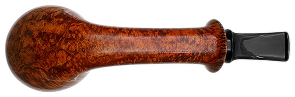 Benni Jorgensen Smooth Long Shank Acorn