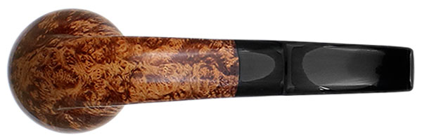 Benni Jorgensen Smooth Bent Apple