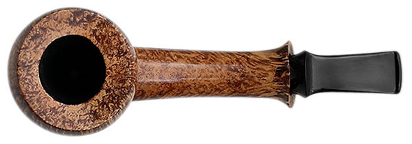 Benni Jorgensen Smooth Long Shank Acorn
