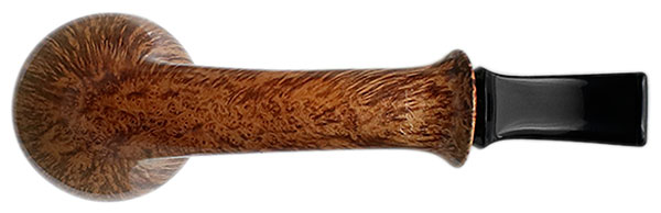 Benni Jorgensen Smooth Long Shank Acorn