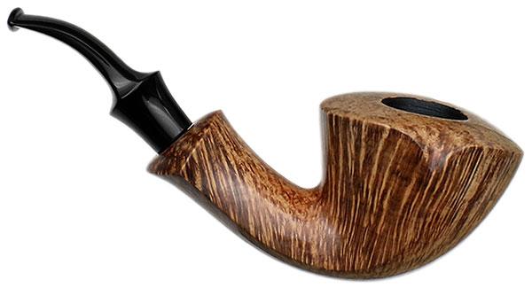 Benni Jorgensen Smooth Bent Dublin