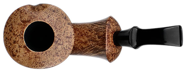 Benni Jorgensen Smooth Bent Dublin