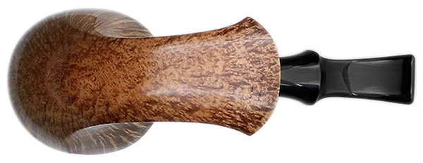 Benni Jorgensen Smooth Bent Dublin