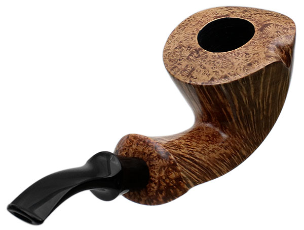 Benni Jorgensen Smooth Bent Dublin