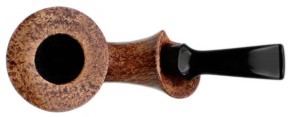 Benni Jorgensen Smooth Bent Dublin (Swan)