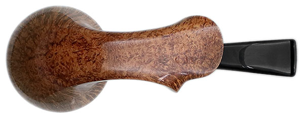 Benni Jorgensen Smooth Bent Dublin (Swan)