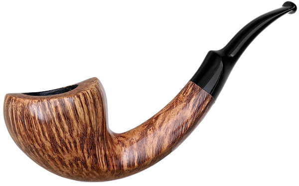 Benni Jorgensen Smooth Bent Dublin