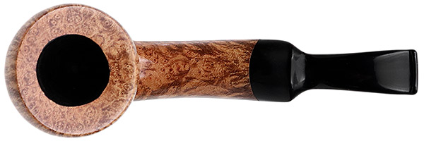 Benni Jorgensen Smooth Bent Dublin