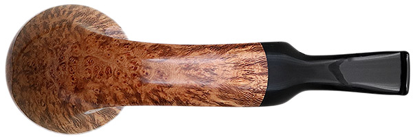 Benni Jorgensen Smooth Bent Dublin