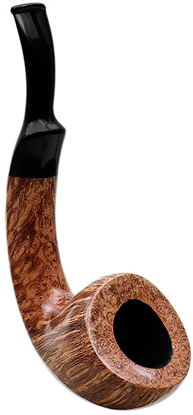 Benni Jorgensen Smooth Bent Dublin