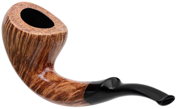 Benni Jorgensen Smooth Bent Dublin