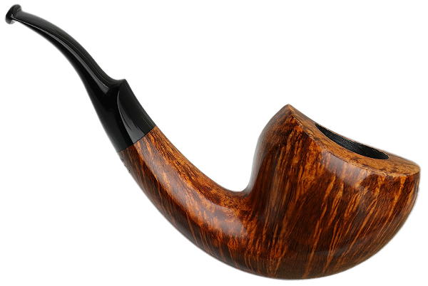 Benni Jorgensen Smooth Acorn
