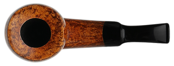 Benni Jorgensen Smooth Acorn