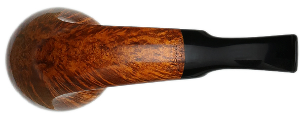 Benni Jorgensen Smooth Acorn