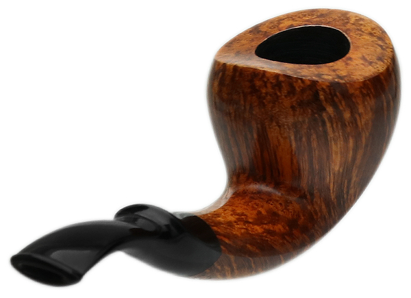 Benni Jorgensen Smooth Acorn