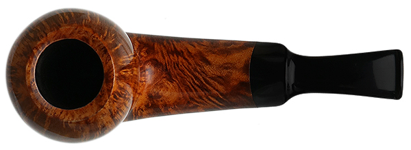 Benni Jorgensen Smooth Bent Egg