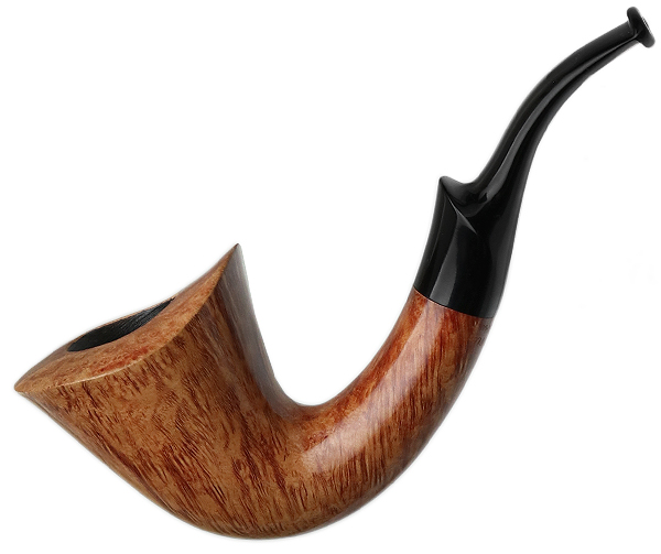 Benni Jorgensen Smooth Bent Dublin