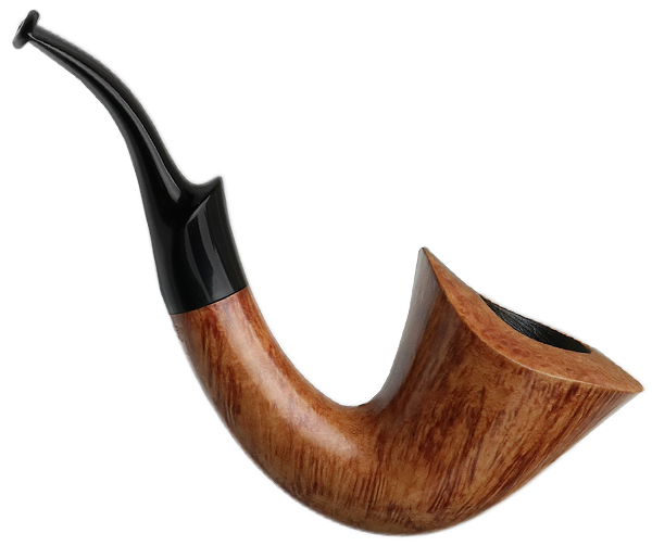 Benni Jorgensen Smooth Bent Dublin