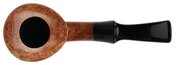 Benni Jorgensen Smooth Bent Dublin