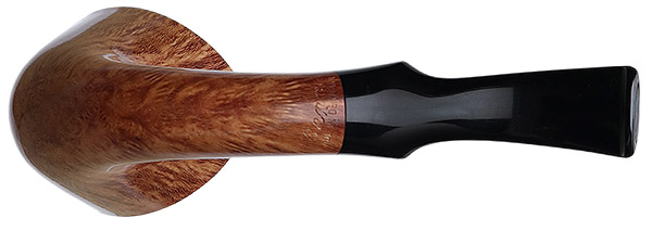 Benni Jorgensen Smooth Bent Dublin