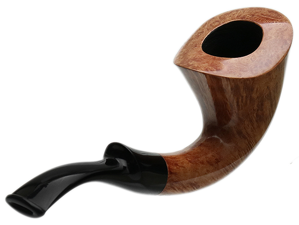 Benni Jorgensen Smooth Bent Dublin