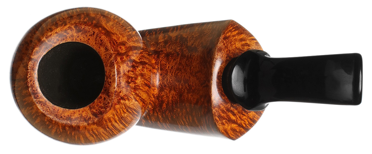 Benni Jorgensen Smooth Bent Apple
