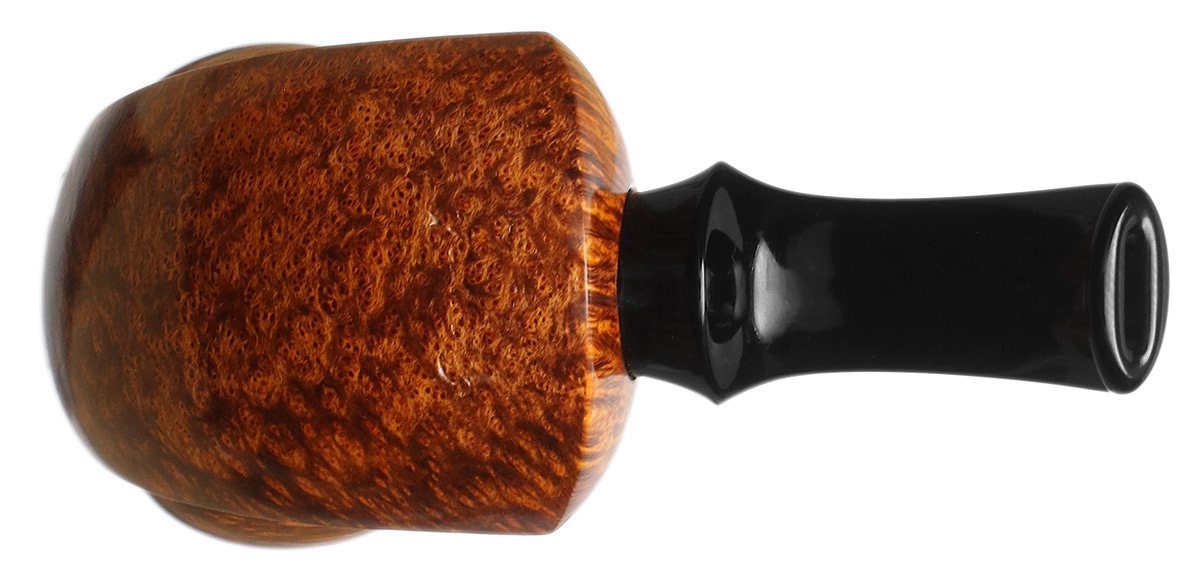 Benni Jorgensen Smooth Bent Apple