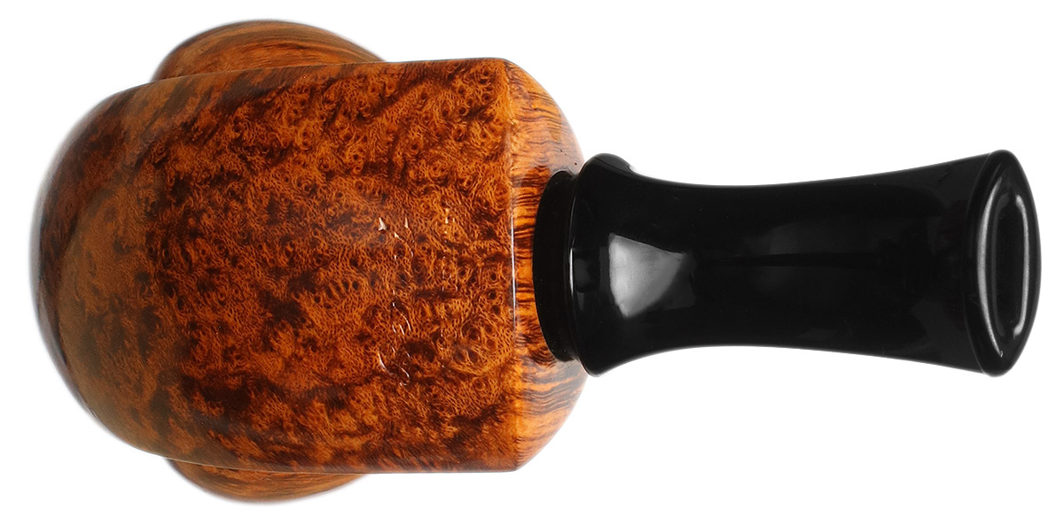 Benni Jorgensen Smooth Tomato