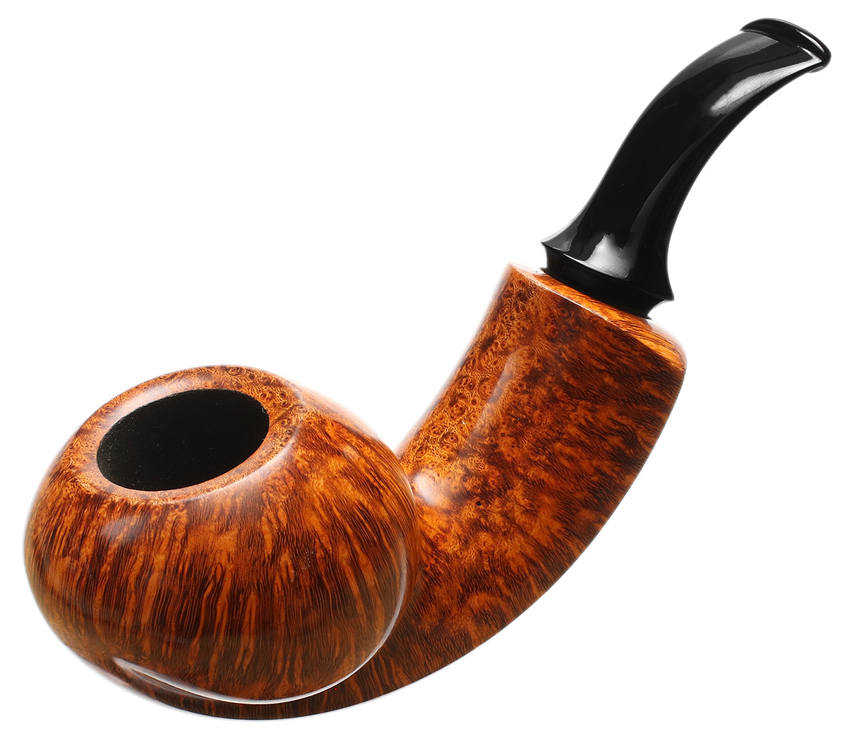 Benni Jorgensen Smooth Tomato
