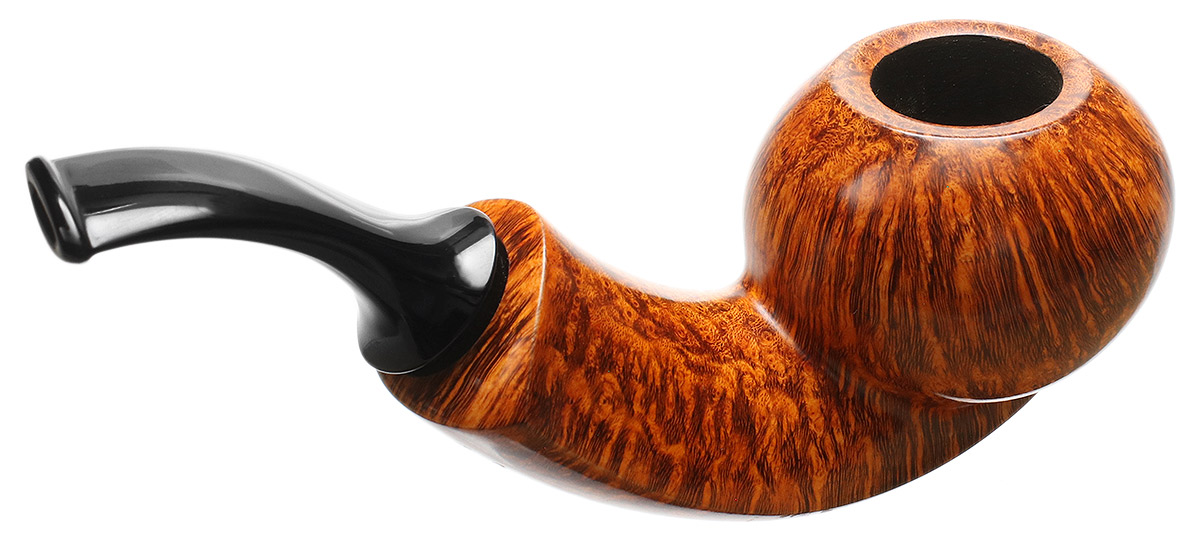Benni Jorgensen Smooth Tomato