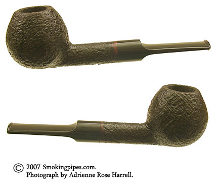Sara Eltang Sandblast Apple