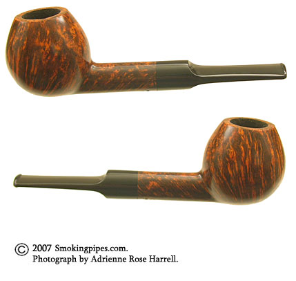 Sara Eltang Smooth Apple