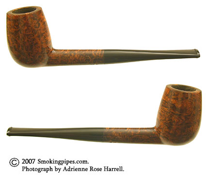 Sara Eltang Smooth Billiard
