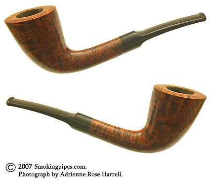 Sara Eltang Smooth Bent Dublin
