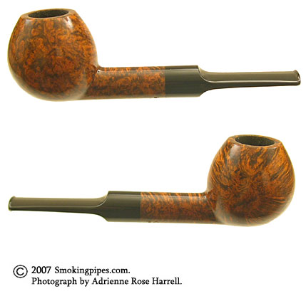 Sara Eltang Smooth Apple