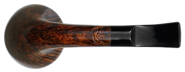 Sara Eltang Smooth Rhodesian