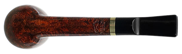 Sara Eltang Smooth Lovat with Brass