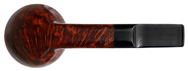 Sara Eltang Smooth Rhodesian