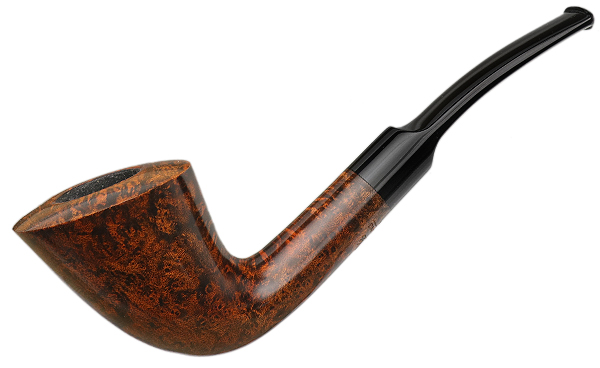 Sara Eltang Smooth Bent Dublin
