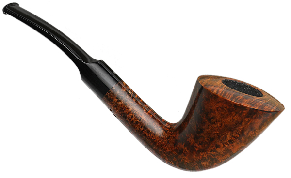Sara Eltang Smooth Bent Dublin