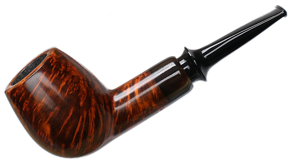 Sara Eltang Smooth Billiard with Horn