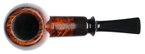 Sara Eltang Smooth Billiard with Horn